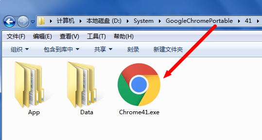 图4